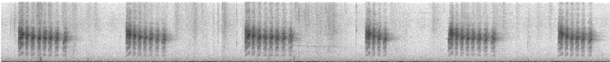 Malagasy Paradise-Flycatcher - ML646451304