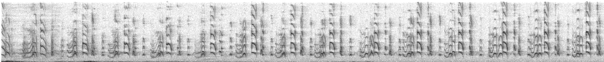 Барбудо плямистоголовий (підвид emini) - ML646451638
