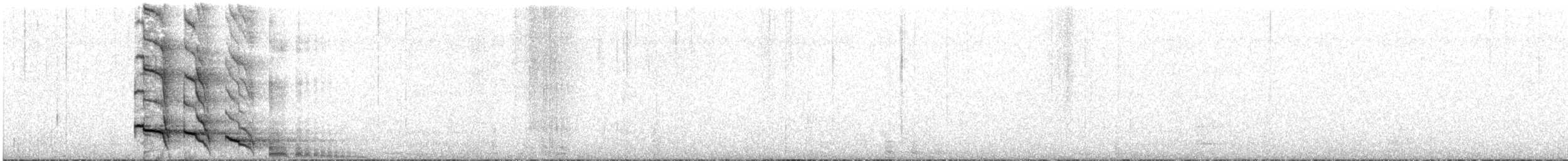 kukalka velká - ML646452009