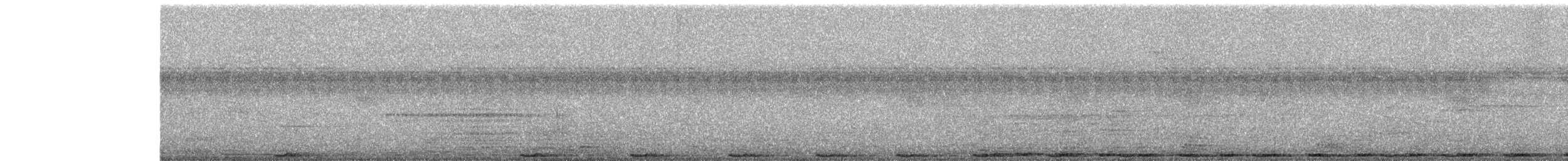 kukačka vraní - ML646452491