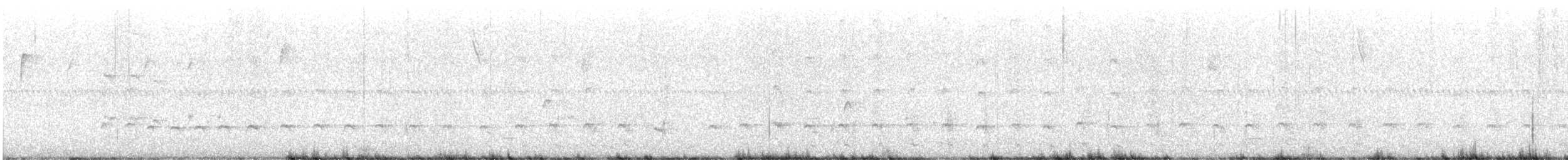 orlovec říční - ML646452696