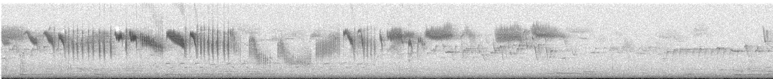 Stripe-throated Jery - ML646452701