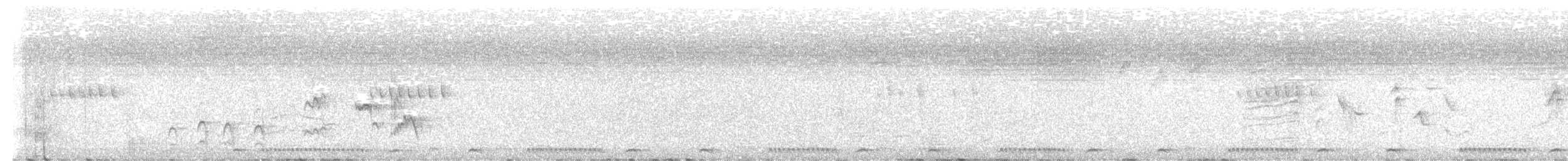 Arnot's Chat (Arnot's) - ML646452750