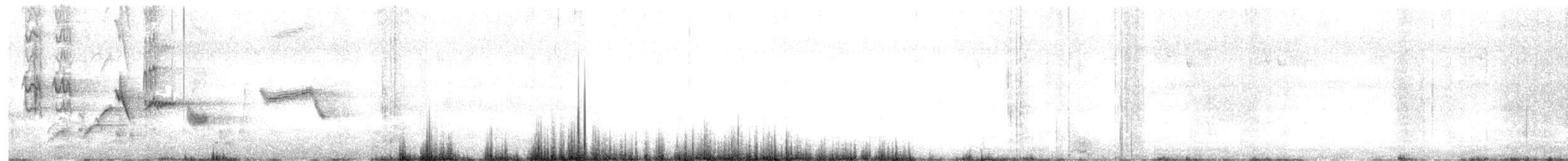 Arnot's Chat - ML646452761