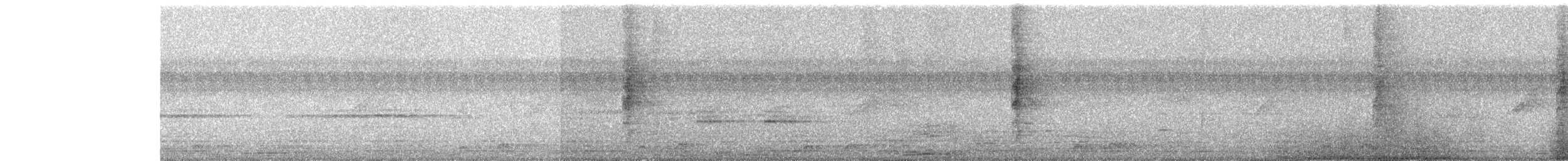 Spot-breasted Fantail - ML646452778