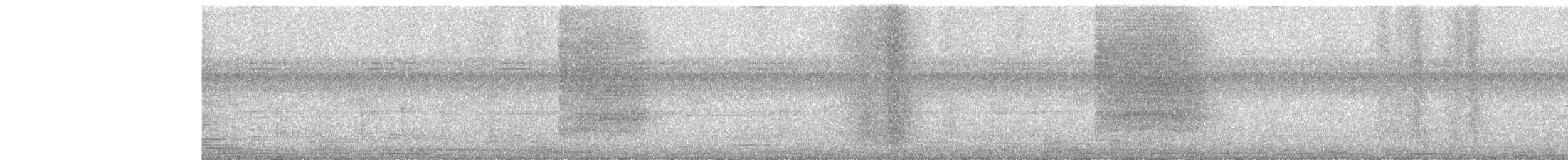 Oriental Magpie-Robin - ML646452920