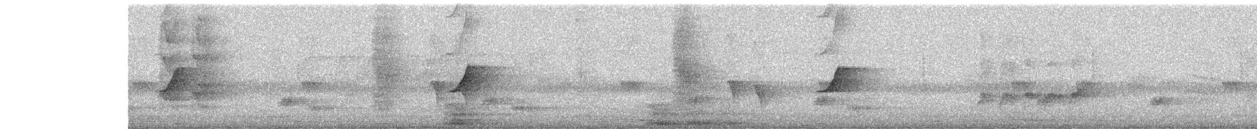 Indian Robin - ML646453194