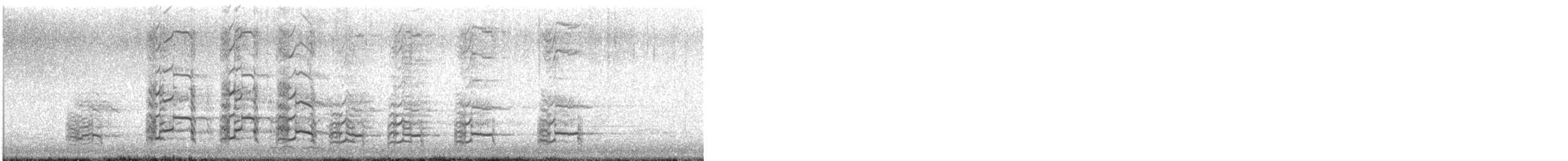 racek kroužkozobý - ML646453212