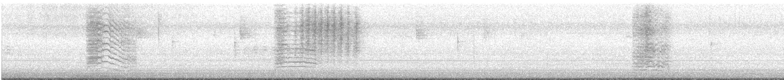 drozdec černohlavý - ML646453331