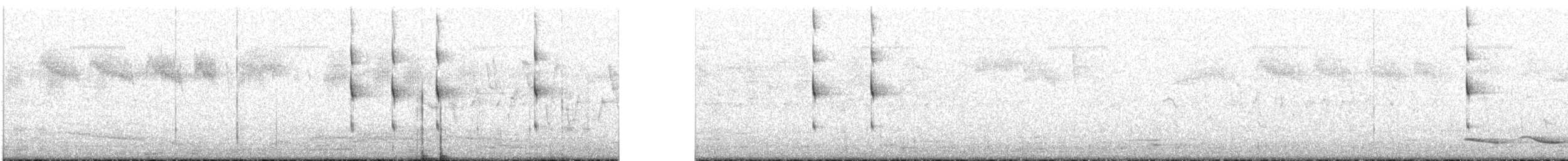 rákosník šedavý - ML646453354