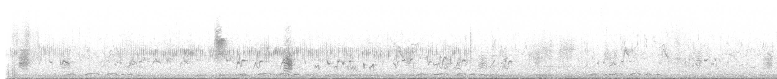 cvrčilka slavíková - ML646453367