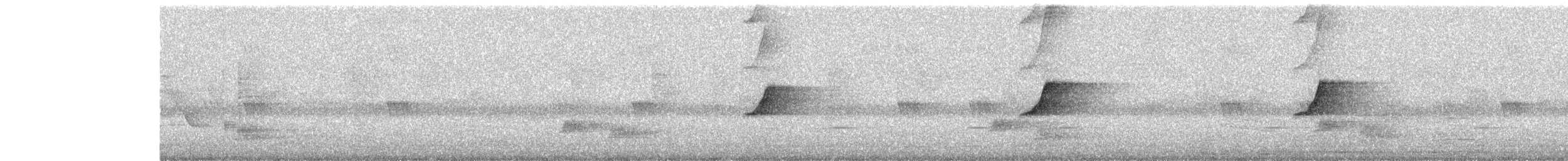 Indian Robin - ML646453372