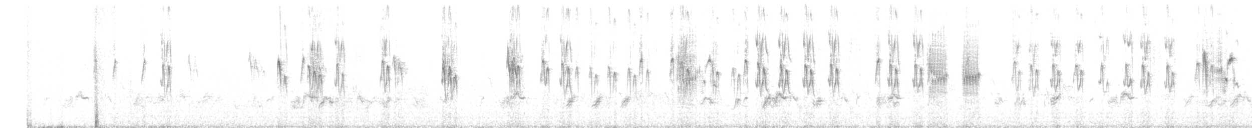 stříbrozobka indická - ML646453536