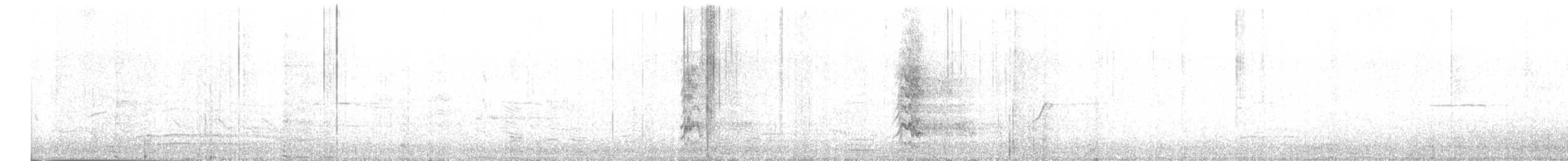 alexandr velký - ML646453835