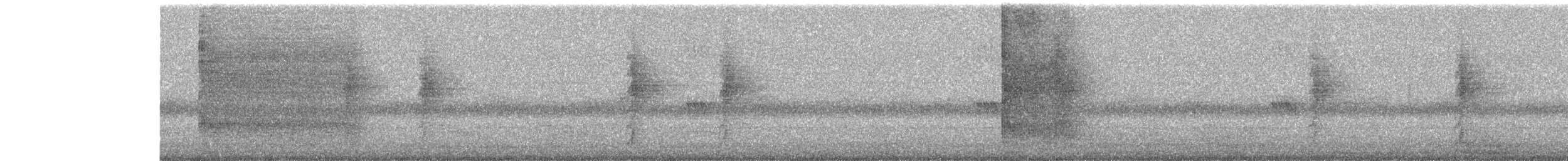 Oriental Magpie-Robin - ML646453914