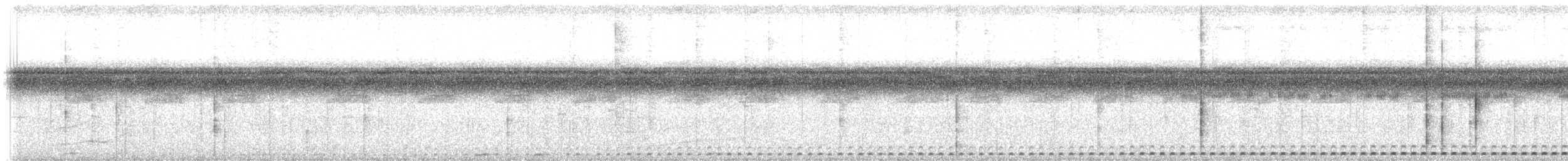 výreček středoamerický - ML646454079