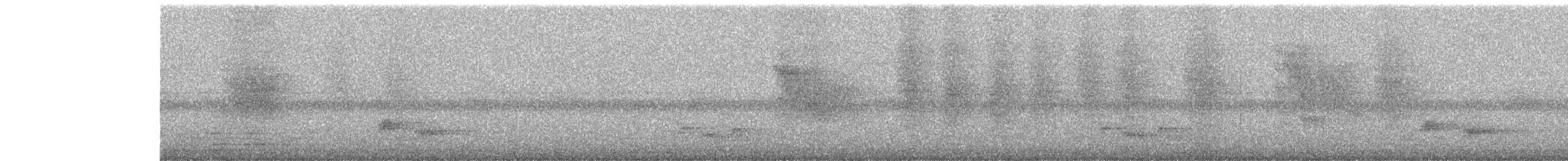 Cucal Chino (parroti) - ML646454248