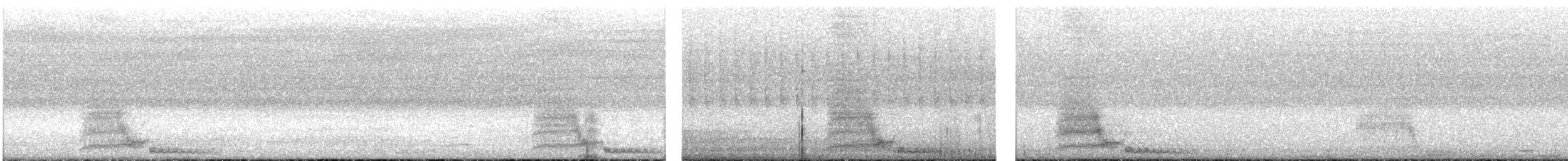 kukalka žlutohrdlá - ML646454620