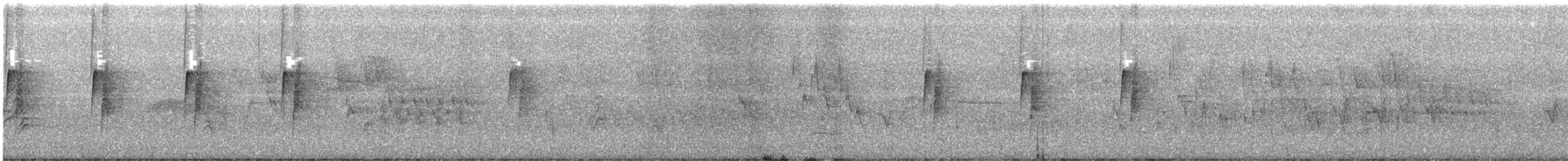 tyranovec malinký - ML646454794