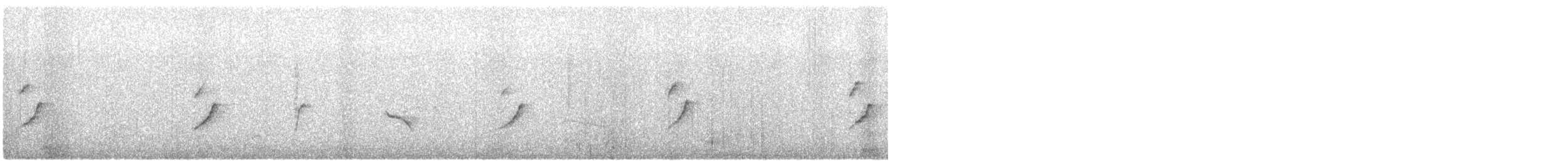 budníček menší - ML646454988