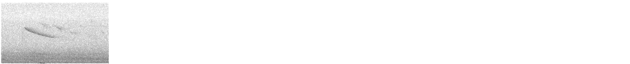 Eurasian Penduline-Tit - ML646454992