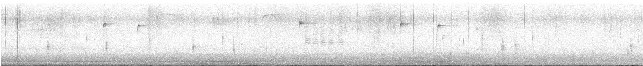 Rusty Blackbird - ML646455074