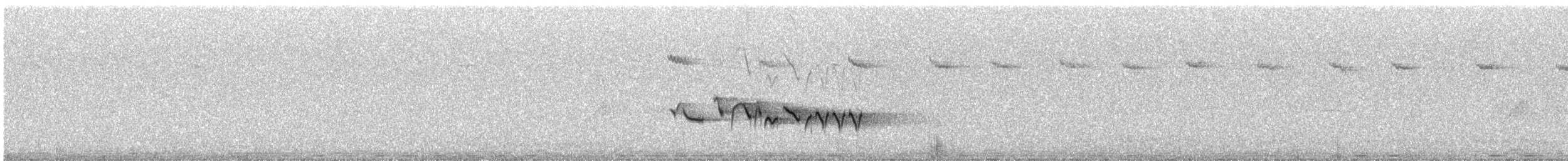 כחול זנב - ML646455127