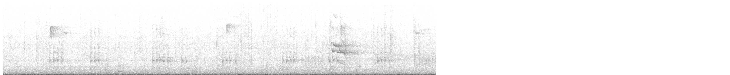 Red-headed Woodpecker - ML646455177