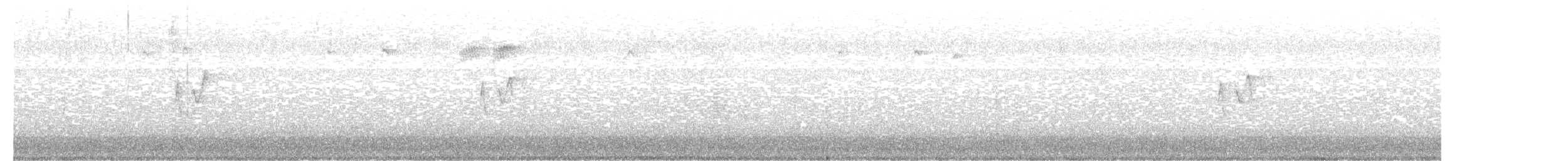 Hume's Warbler - ML646455181