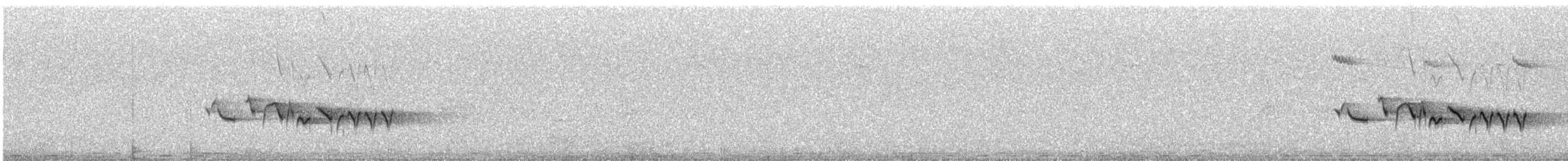 Red-flanked Bluetail - ML646455235