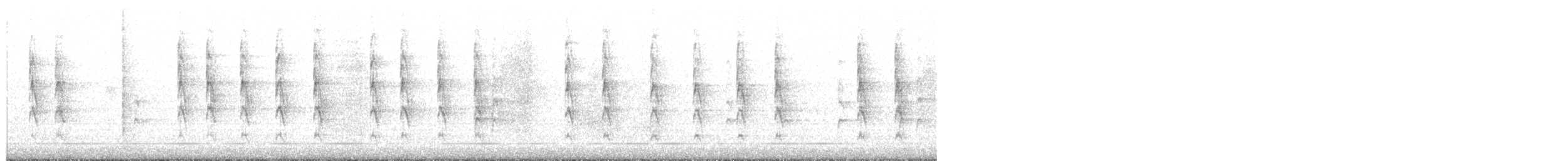 Winter Wren - ML646455360