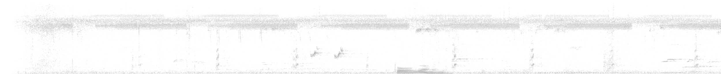 Changeable Hawk-Eagle - ML646455763