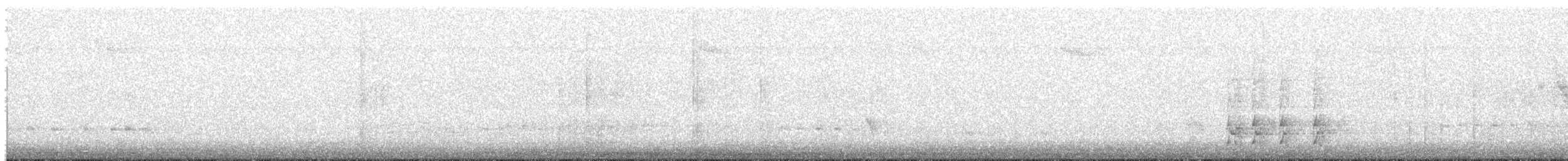 נקר ירוק - ML646456076