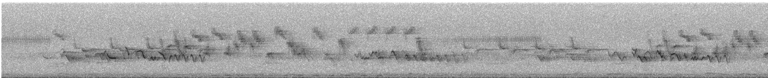 Red-flanked Bluetail - ML646456097