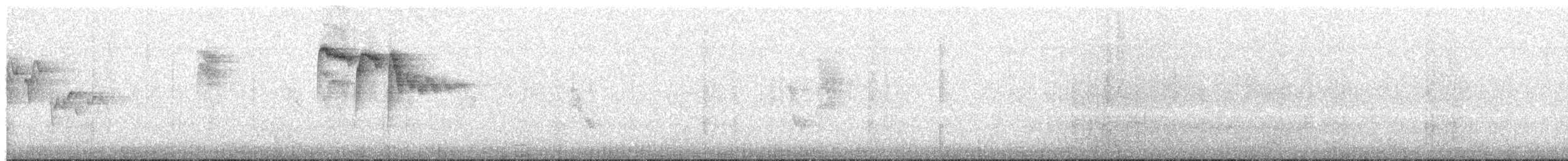 Herrerillo Común - ML646456151