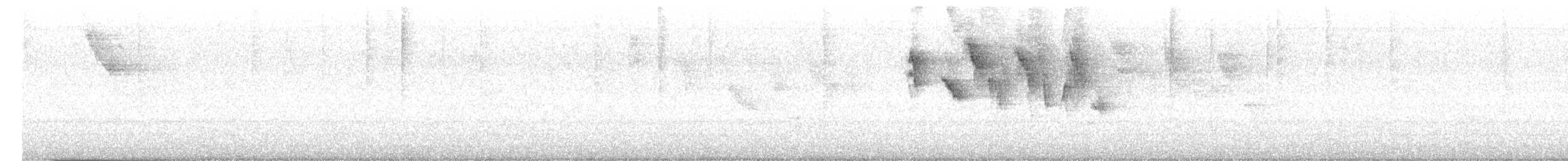 Black-faced Grassquit - ML646456154