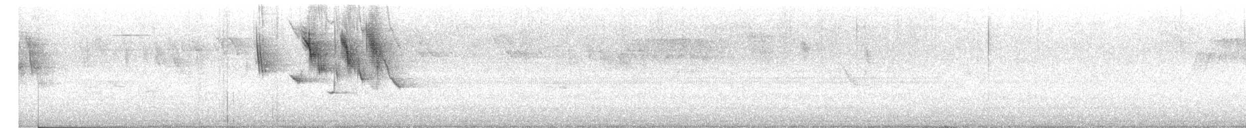 Black-faced Grassquit - ML646456170