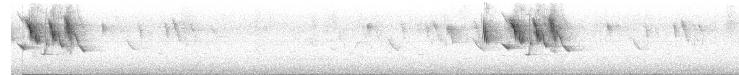 Black-faced Grassquit - ML646456181