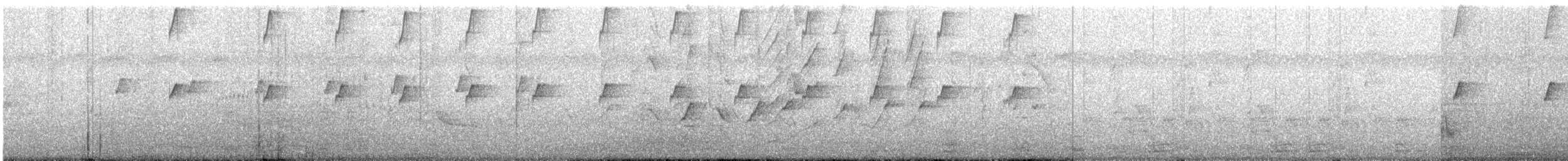 Maracaibo Tody-Flycatcher - ML646456185