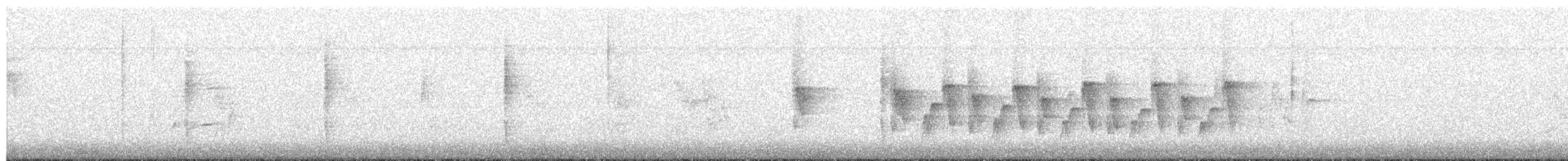 Cetti's Warbler - ML646456201