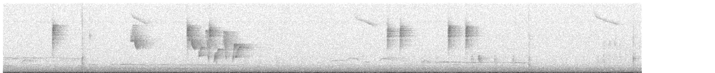 Cetti's Warbler - ML646456254