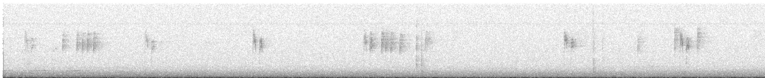 נחליאלי לבן - ML646456362
