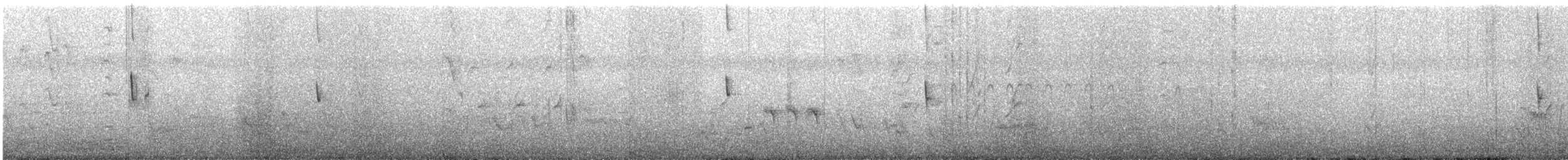 Saffron Finch - ML646456617