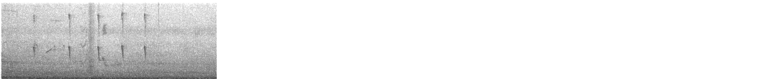 Maracaibo Tody-Flycatcher - ML646456628