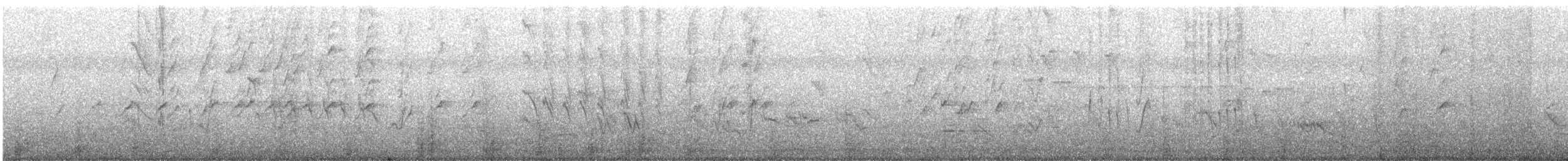 Carib Grackle - ML646456693