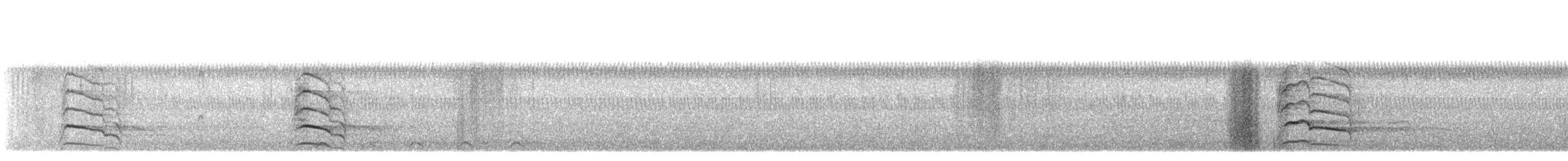 Blue Jay - ML646456711