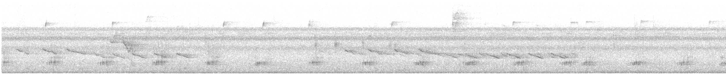 Тукан жовтогорлий - ML646457277