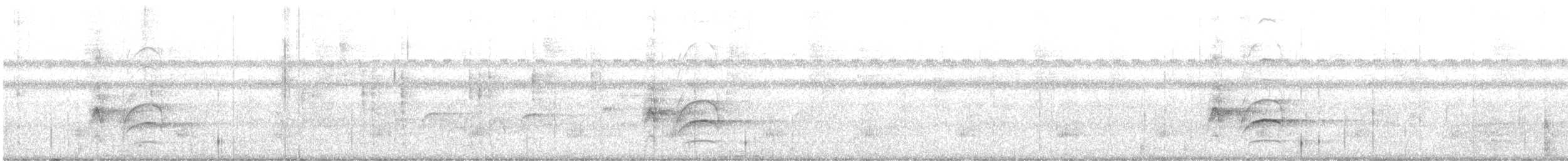 Пітанга-великодзьоб - ML646457278