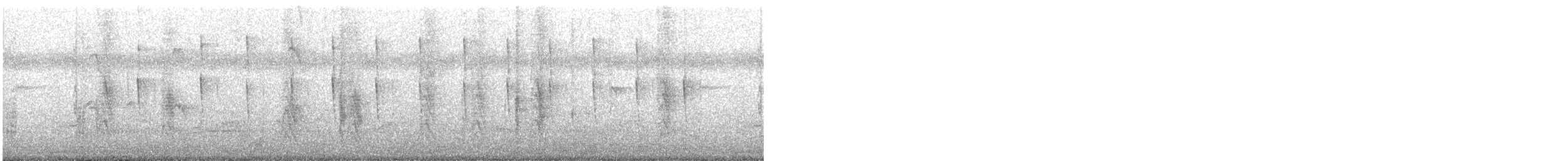 Maracaibo Tody-Flycatcher - ML646457310