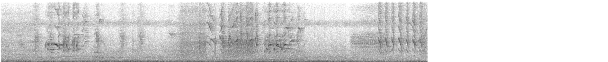 Oriole Blackbird - ML646457326